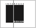 Logo Interface Design